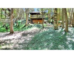 159 MAPLE HILL ROAD - 15