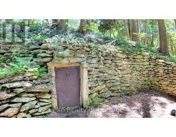 159 MAPLE HILL ROAD - 16
