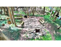 159 MAPLE HILL ROAD - 17