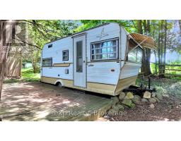 159 MAPLE HILL ROAD - 22