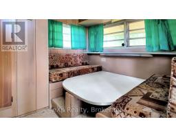 159 MAPLE HILL ROAD - 23