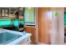 159 MAPLE HILL ROAD - 24