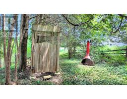 159 MAPLE HILL ROAD - 25