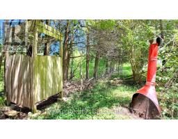 159 MAPLE HILL ROAD - 26