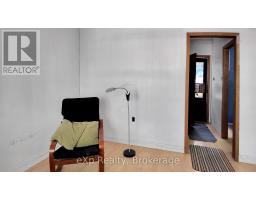 159 MAPLE HILL ROAD - 4