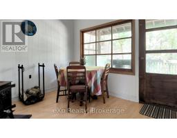 159 MAPLE HILL ROAD - 5