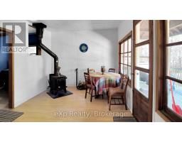 159 MAPLE HILL ROAD - 6
