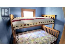 159 MAPLE HILL ROAD - 8