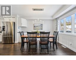 54 - 635 SAGINAW PARKWAY - 13