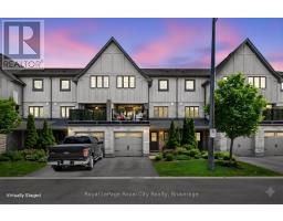 54 - 635 SAGINAW PARKWAY - 2