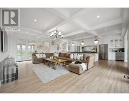 27 VARDON DRIVE - 1