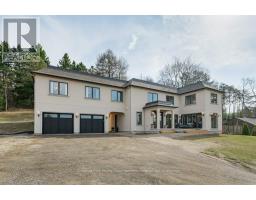 27 VARDON DRIVE - 10