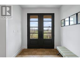 27 VARDON DRIVE - 11