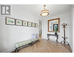 27 VARDON DRIVE - 12