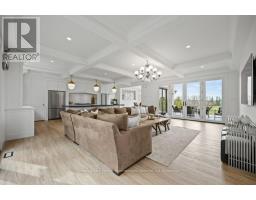 27 VARDON DRIVE - 14