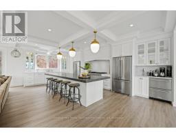 27 VARDON DRIVE - 2