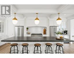 27 VARDON DRIVE - 20