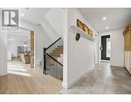 27 VARDON DRIVE - 26