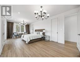 27 VARDON DRIVE - 27