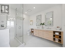 27 VARDON DRIVE - 29