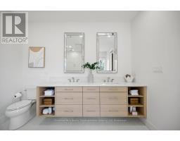 27 VARDON DRIVE - 30