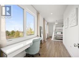 27 VARDON DRIVE - 34