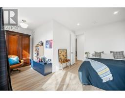 27 VARDON DRIVE - 39