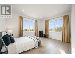 27 VARDON DRIVE - 40