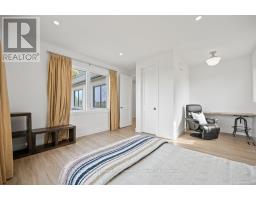 27 VARDON DRIVE - 41
