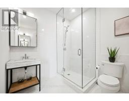 27 VARDON DRIVE - 42