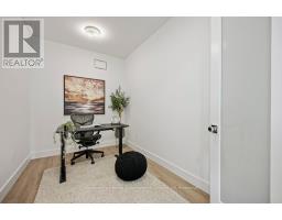 27 VARDON DRIVE - 44