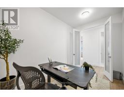 27 VARDON DRIVE - 45
