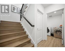 27 VARDON DRIVE - 46