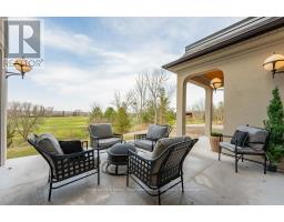 27 VARDON DRIVE - 47