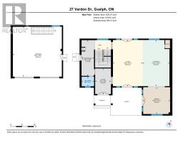 27 VARDON DRIVE - 5