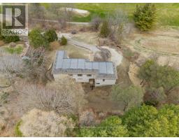 27 VARDON DRIVE - 50
