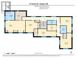 27 VARDON DRIVE - 6