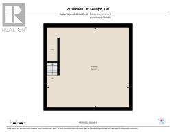 27 VARDON DRIVE - 8