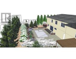 27 VARDON DRIVE - 9