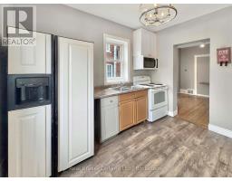 273 BRANT AVENUE - 13