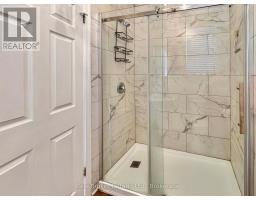 273 BRANT AVENUE - 15