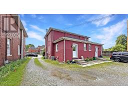 273 BRANT AVENUE - 2
