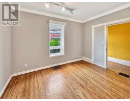 273 BRANT AVENUE - 7