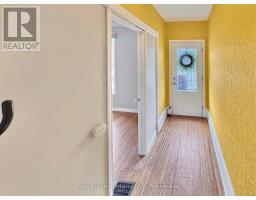 273 BRANT AVENUE - 8