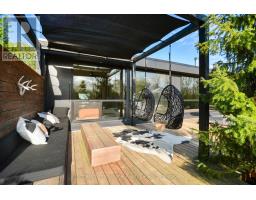 10 EUREKA STREET - 30
