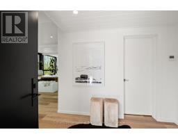10 EUREKA STREET - 35