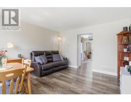 51 CLEMENS AVENUE - 10