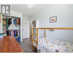 51 CLEMENS AVENUE - 20