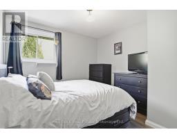 51 CLEMENS AVENUE - 23