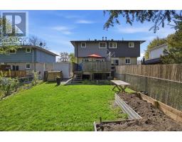 51 CLEMENS AVENUE - 29